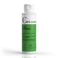 Huile naturelle Cura Naturale