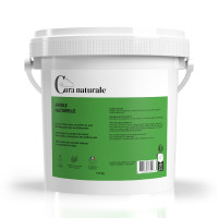 Argile naturelle Cura Naturale