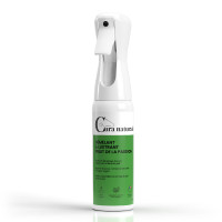 Démêlant & Lustrant Cura Naturale Fruit de la passion