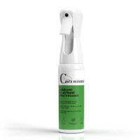 Démêlant & Lustrant Cura Naturale Vanille Jaune