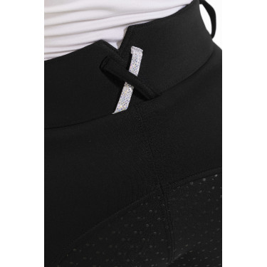 Pantalon Equithème Claudine fond silicone Pantalon Equithème Claudine fond silicone