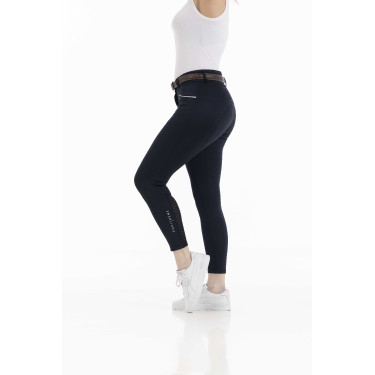 Pantalon Equithème Claudine fond silicone Pantalon Equithème Claudine fond silicone