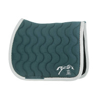 Tapis de selle Pénélope Diamant