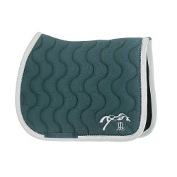 Tapis de selle Pénélope Diamant