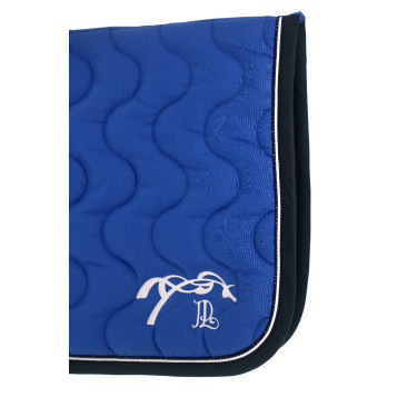 Tapis de selle Pénélope Diamant Tapis de selle Pénélope Diamant