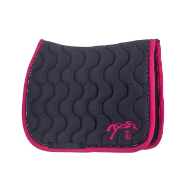 Tapis de selle Pénélope Diamant Tapis de selle Pénélope Diamant