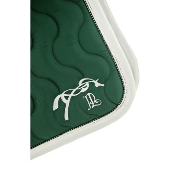 Tapis de selle Pénélope Diamant Tapis de selle Pénélope Diamant