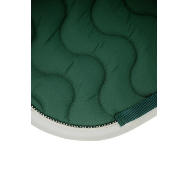 Tapis de selle Pénélope Diamant Tapis de selle Pénélope Diamant