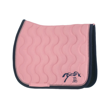 Tapis de selle Pénélope Diamant Tapis de selle Pénélope Diamant