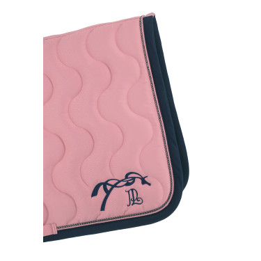 Tapis de selle Pénélope Diamant Tapis de selle Pénélope Diamant