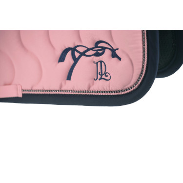 Tapis de selle Pénélope Diamant Tapis de selle Pénélope Diamant