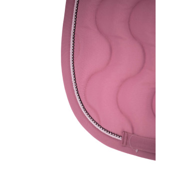 Tapis de selle Pénélope Diamant Tapis de selle Pénélope Diamant