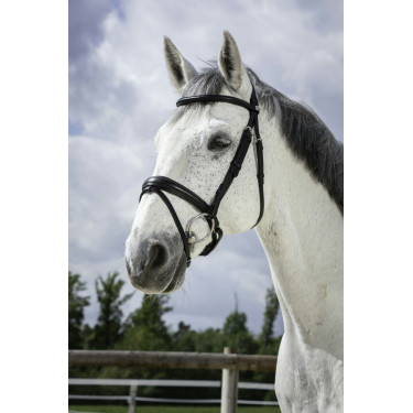 Bridon Norton Pro Soft Bridon Norton Pro Soft