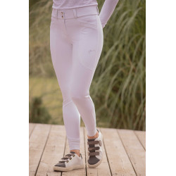 Pantalon Pénélope Sybille femme