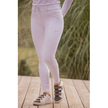 Pantalon Pénélope Sybille femme Pantalon Pénélope Sybille femme