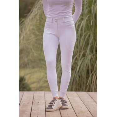 Pantalon Pénélope Sybille femme Pantalon Pénélope Sybille femme