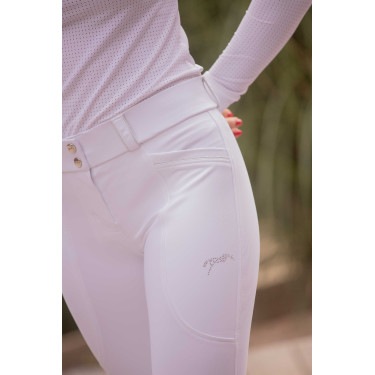 Pantalon Pénélope Sybille femme Pantalon Pénélope Sybille femme