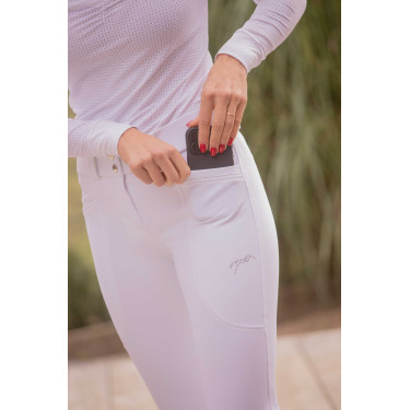 Pantalon Pénélope Sybille femme Pantalon Pénélope Sybille femme
