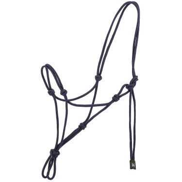 Licol éthologique Norton Nylon Licol éthologique Norton Nylon