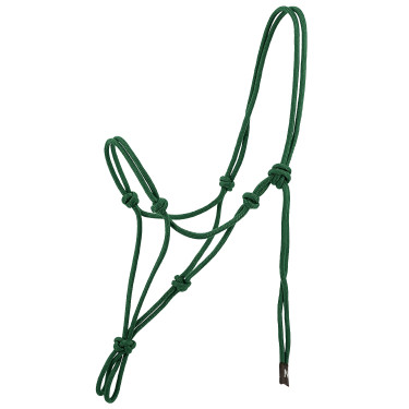 Licol éthologique Norton Nylon Licol éthologique Norton Nylon