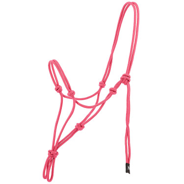 Licol éthologique Norton Nylon Licol éthologique Norton Nylon