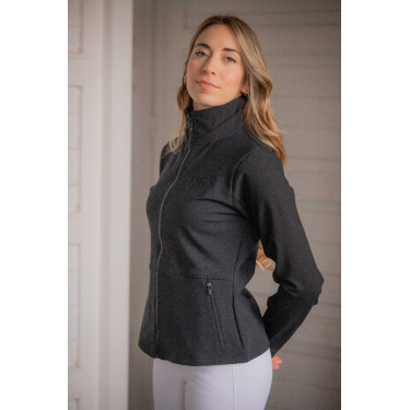 Veste Pénélope Azylis Veste Pénélope Azylis