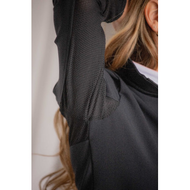 Veste Pénélope Azylis Veste Pénélope Azylis