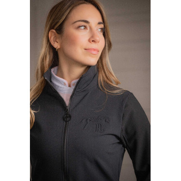 Veste Pénélope Azylis Veste Pénélope Azylis