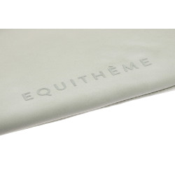 Pantalon Equithème Originals Jessie Beige