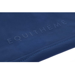 Pantalon Equithème Originals Jessie Bleu roi Pantalon Equithème Originals Jessie Bleu roi