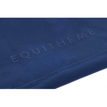 Pantalon Equithème Originals Jessie Bleu roi Pantalon Equithème Originals Jessie Bleu roi