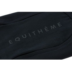 Pantalon Equithème Originals Jessie Marine Bleu marine