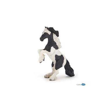 Figurine Cob cabré Papo Figurine Cob cabré Papo