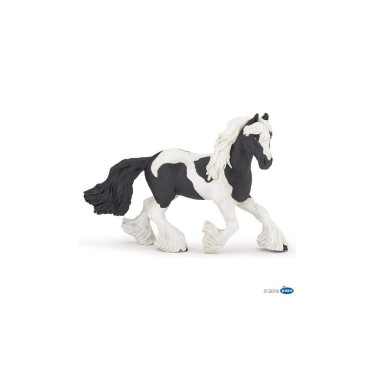 Figurine Cob Papo Figurine Cob Papo