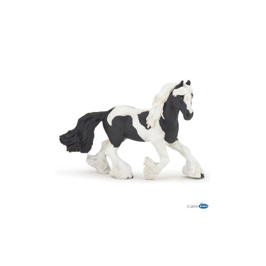 Figurine Cob Papo Figurine Cob Papo