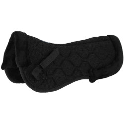 Amortecedor Equithème Hexa mesh Amortecedor Equithème Hexa mesh