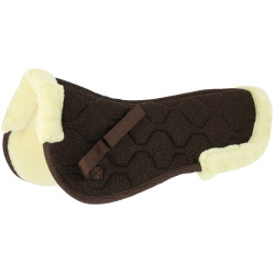 Amortecedor Equithème Hexa mesh Amortecedor Equithème Hexa mesh