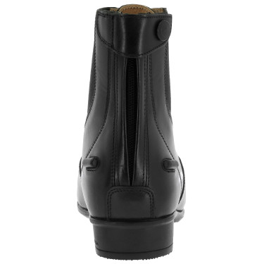 Boots lacet/zip Equithème Chic Boots lacet/zip Equithème Chic