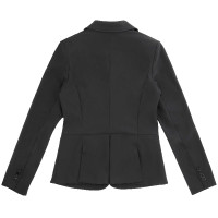 Veste de concours Equithème Nancy femme Gris Veste de concours Equithème Nancy femme Gris