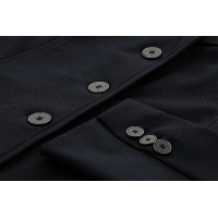 Veste de concours Equithème Nancy femme Noir Veste de concours Equithème Nancy femme Noir