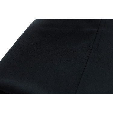 Veste de concours Equithème Nancy femme Noir Veste de concours Equithème Nancy femme Noir