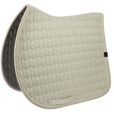 Tapis de selle Equithème Excellence Tapis de selle Equithème Excellence