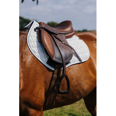 Tapis de selle Equithème Eclat Tapis de selle Equithème Eclat
