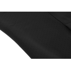 Veste de concours Equithème Budapest homme Noir Veste de concours Equithème Budapest homme Noir