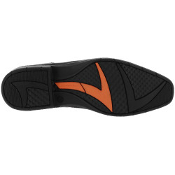 Boots zip Equithème Sporty Noir