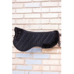 Amortisseur Paddock Sports Diagonal Noir