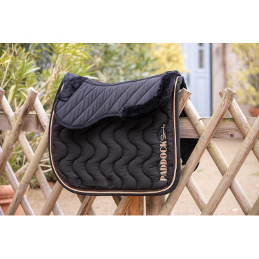 Amortisseur Paddock Sports Diagonal Noir Amortisseur Paddock Sports Diagonal Noir
