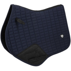 Tapis Pro Series Combo master Marine Bleu marine Tapis Pro Series Combo master Marine Bleu marine