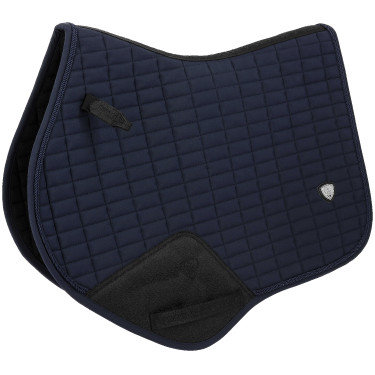 Tapis Pro Series Combo master Marine Bleu marine Tapis Pro Series Combo master Marine Bleu marine