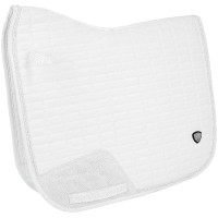 Tapis Pro Series Combo master Blanc Tapis Pro Series Combo master Blanc